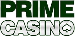 Prime Casino